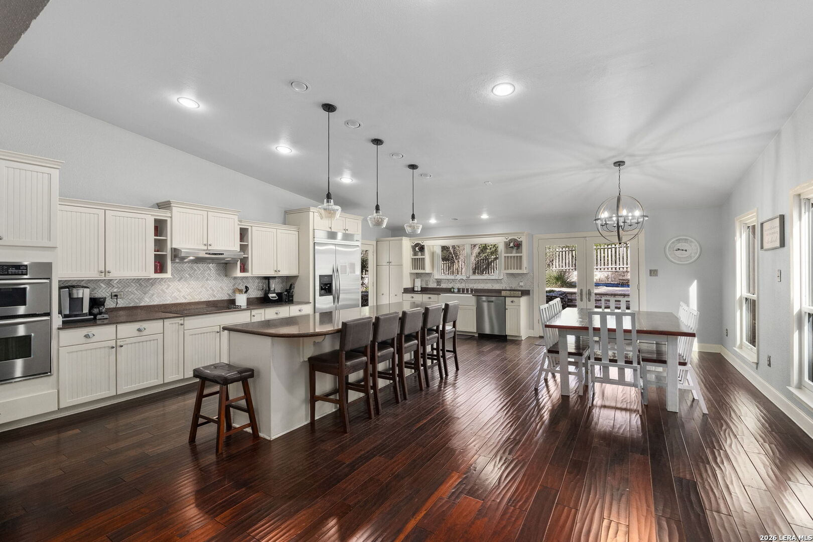 6093 Fm 311 Spring Branch Spring Branch, TX 78070 - Photo 12 of 46