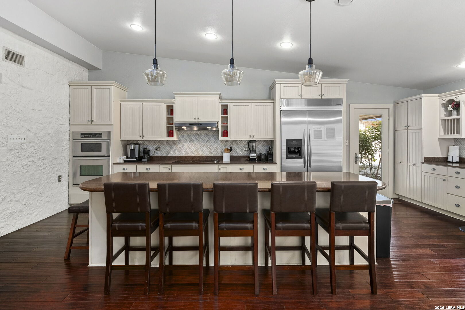 6093 Fm 311 Spring Branch Spring Branch, TX 78070 - Photo 14 of 46