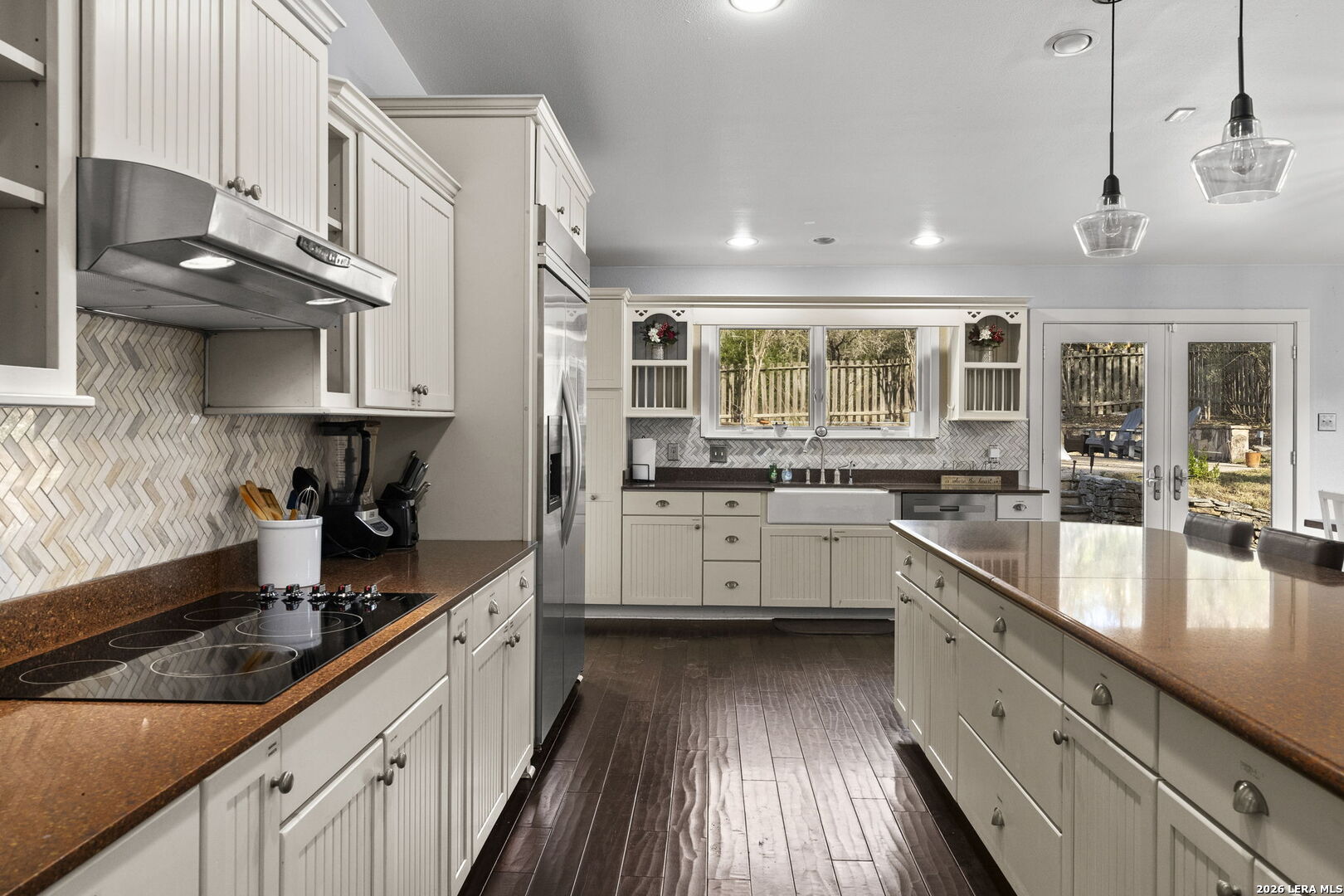 6093 Fm 311 Spring Branch, TX 78070 - Photo 16 of 47