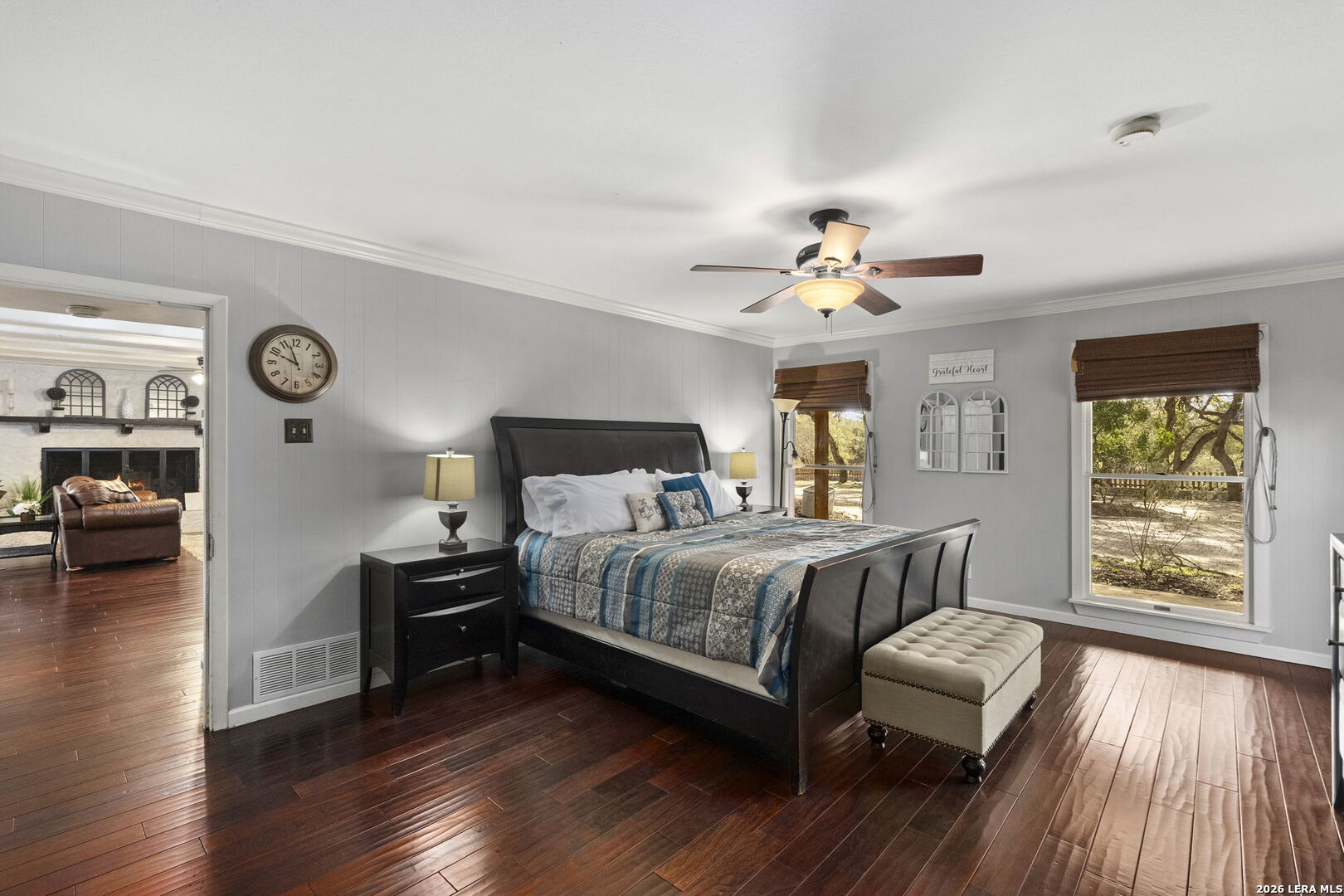 6093 Fm 311 Spring Branch, TX 78070 - Photo 19 of 47