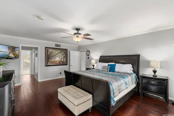 $2,250,000 | 6093 Fm 311 Spring Branch, Spring Branch, TX 78070