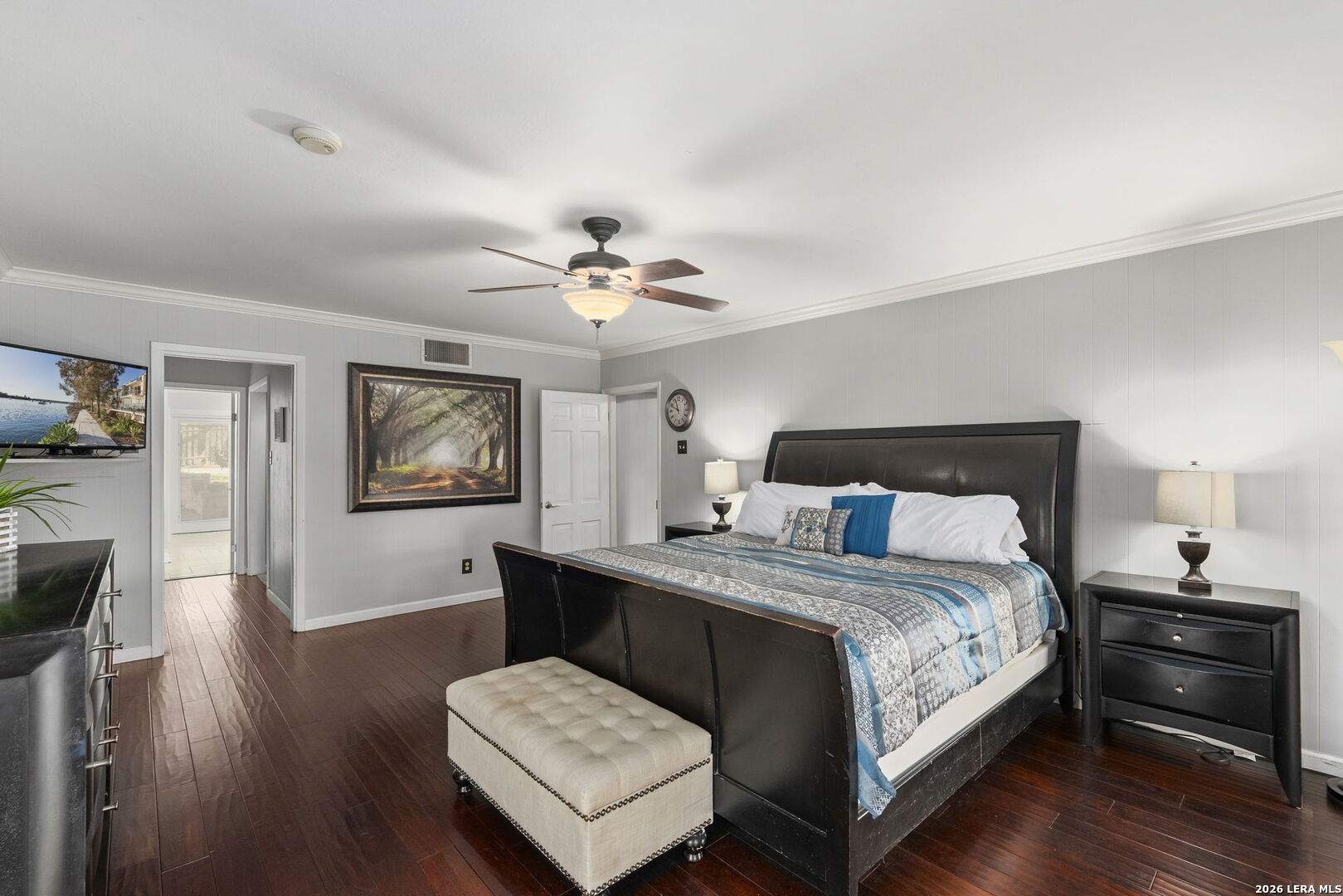 6093 Fm 311 Spring Branch, TX 78070 - Photo 20 of 47