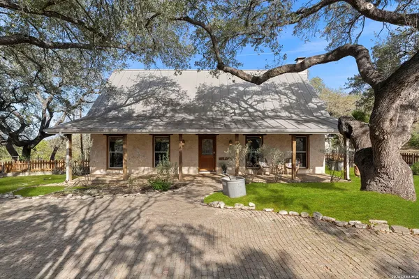 $2,250,000 | 6093 Fm 311 Spring Branch, Spring Branch, TX 78070