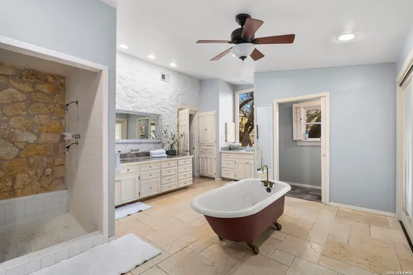 $2,250,000 | 6093 Fm 311 Spring Branch, Spring Branch, TX 78070