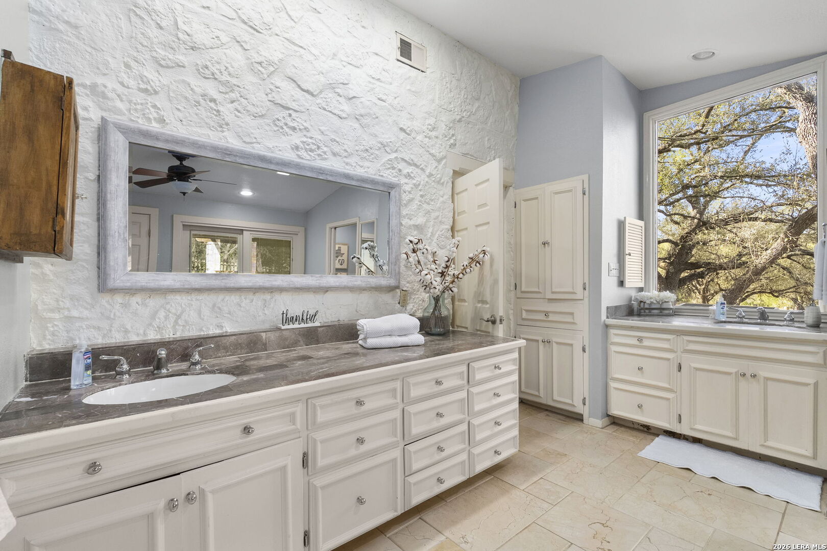 6093 Fm 311 Spring Branch, TX 78070 - Photo 21 of 47