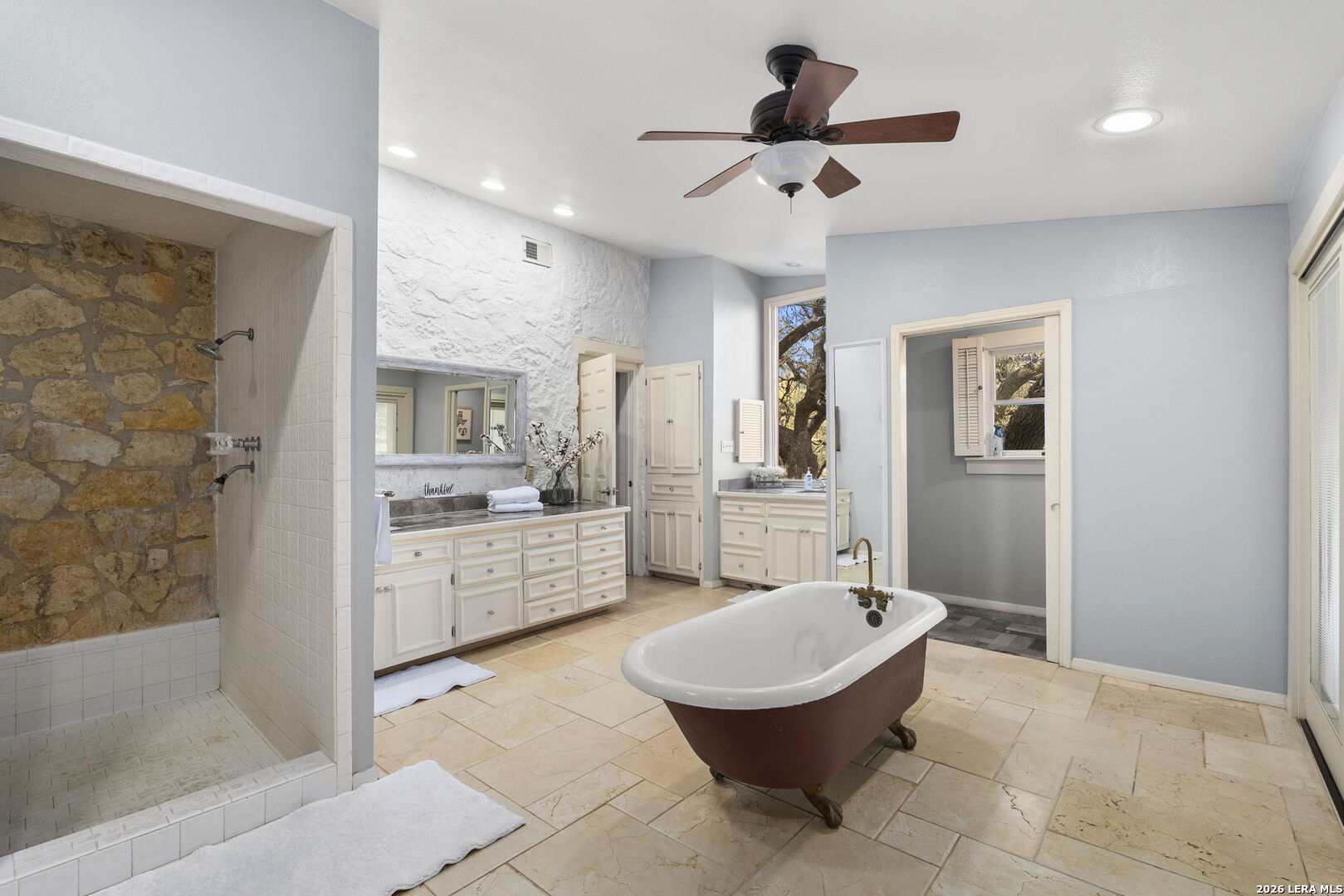 6093 Fm 311 Spring Branch, TX 78070 - Photo 22 of 47