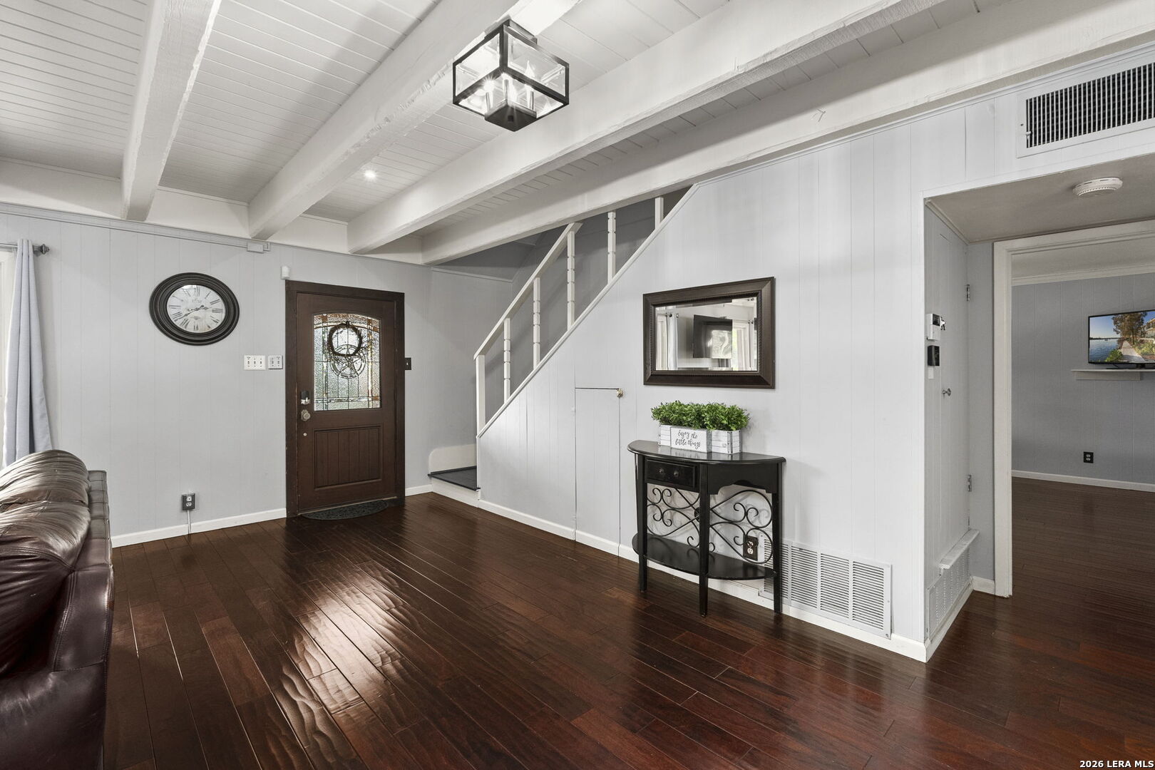 6093 Fm 311 Spring Branch Spring Branch, TX 78070 - Photo 23 of 46