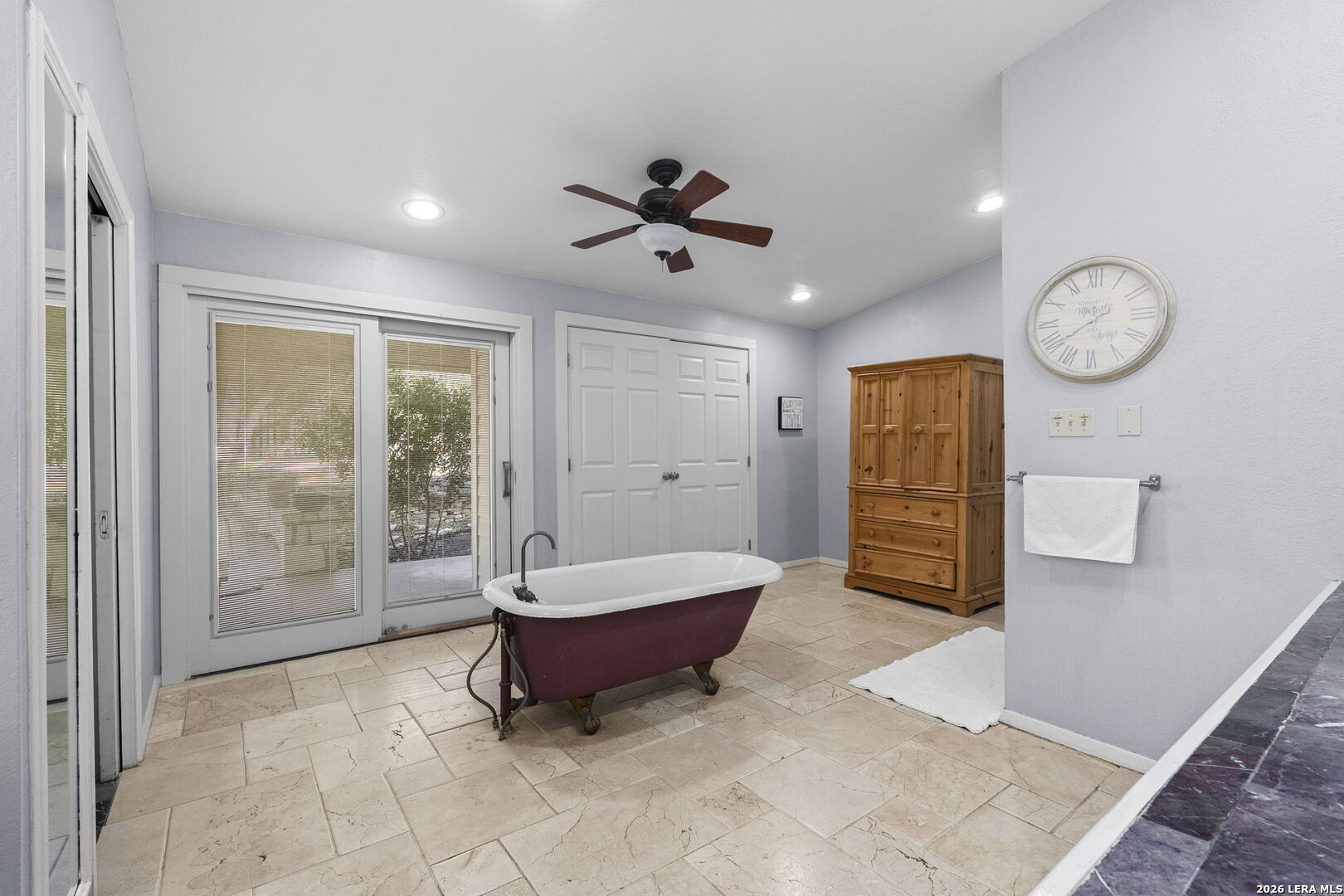 6093 Fm 311 Spring Branch, TX 78070 - Photo 23 of 47