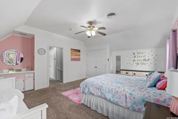 $2,250,000 | 6093 Fm 311 Spring Branch, Spring Branch, TX 78070