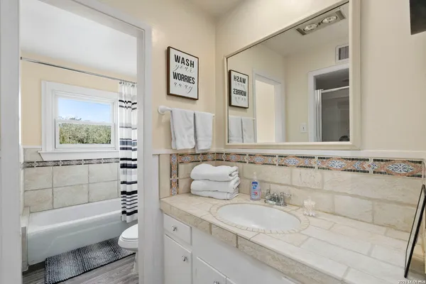 $2,250,000 | 6093 Fm 311 Spring Branch, Spring Branch, TX 78070