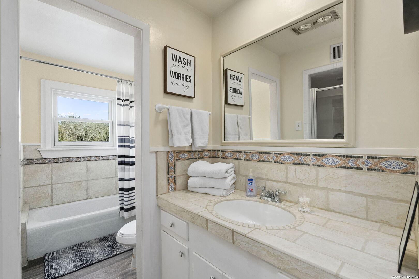 6093 Fm 311 Spring Branch, TX 78070 - Photo 27 of 47