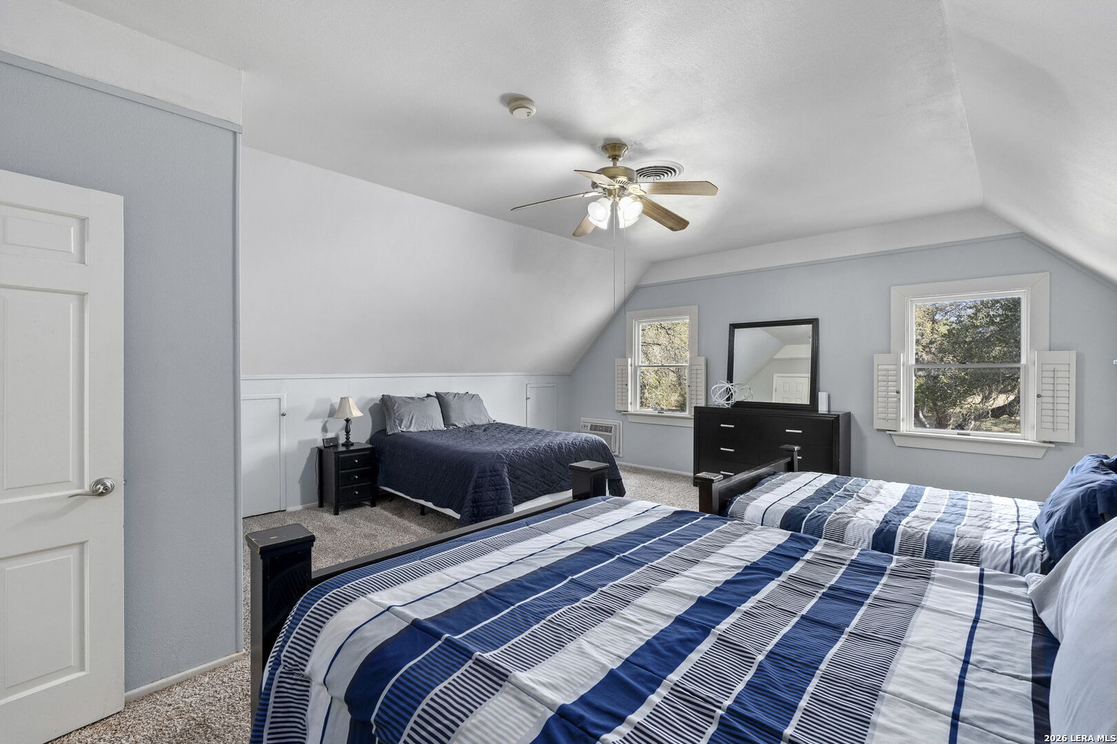 6093 Fm 311 Spring Branch, TX 78070 - Photo 29 of 47