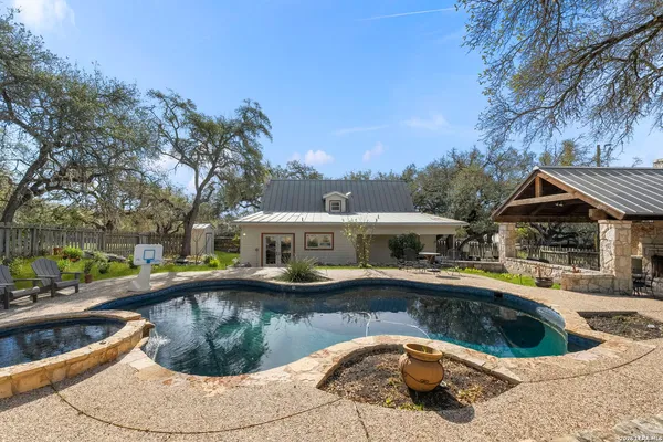 $2,250,000 | 6093 Fm 311 Spring Branch, Spring Branch, TX 78070