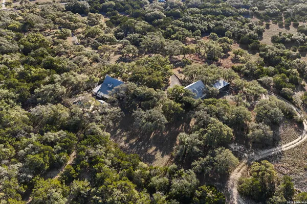 $2,250,000 | 6093 Fm 311 Spring Branch, Spring Branch, TX 78070