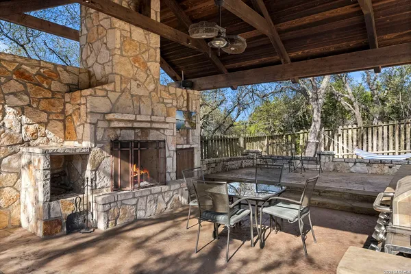 $2,250,000 | 6093 Fm 311 Spring Branch, Spring Branch, TX 78070