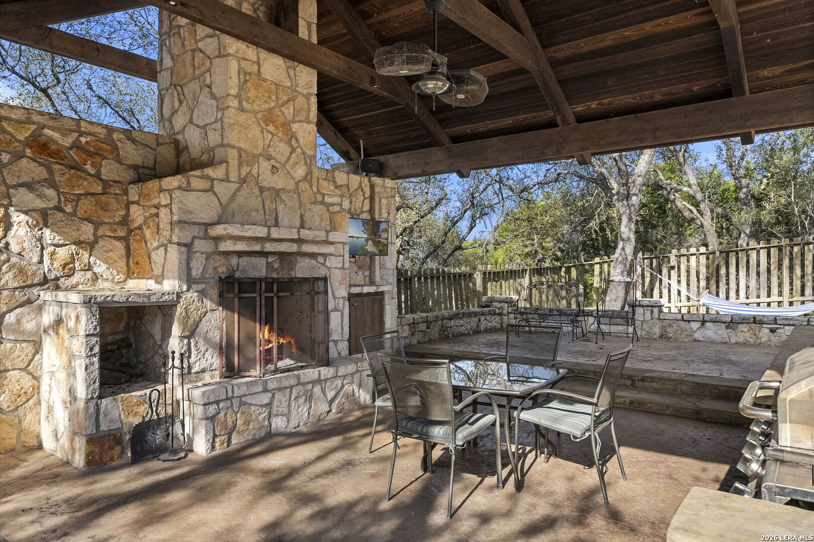 6093 Fm 311 Spring Branch Spring Branch, TX 78070 - Photo 32 of 46