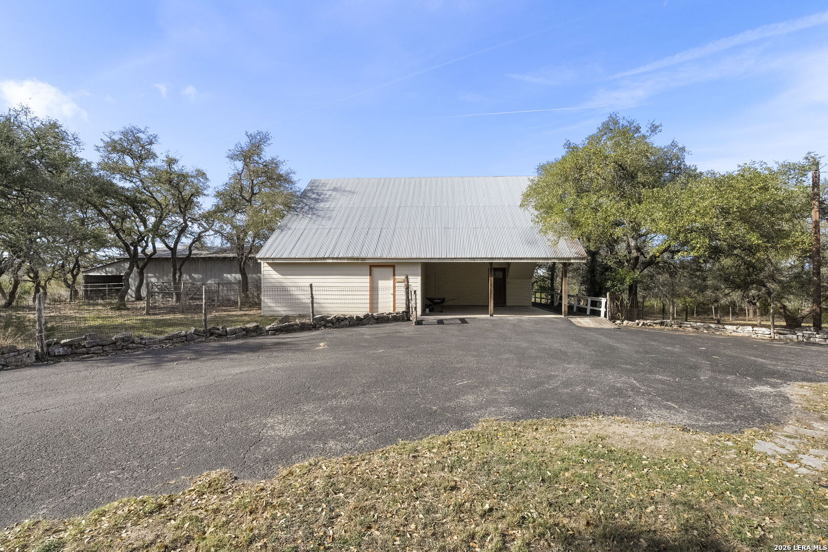 6093 Fm 311 Spring Branch, TX 78070 - Photo 34 of 47
