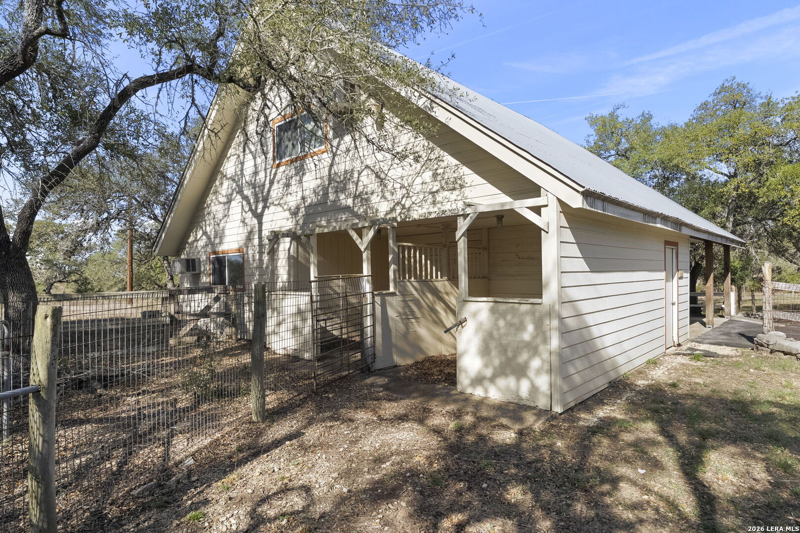 6093 Fm 311 Spring Branch, TX 78070 - Photo 36 of 47