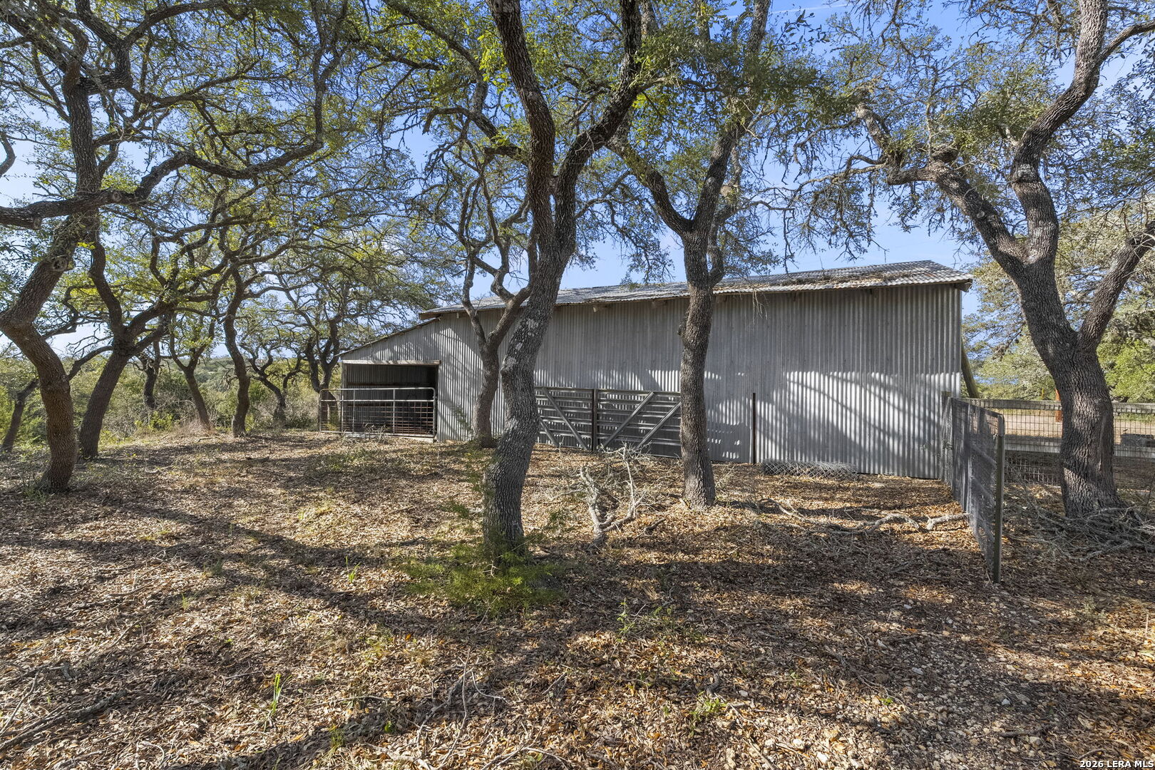 6093 Fm 311 Spring Branch Spring Branch, TX 78070 - Photo 36 of 46
