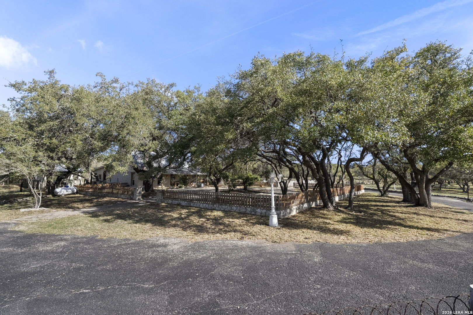 6093 Fm 311 Spring Branch, TX 78070 - Photo 38 of 47