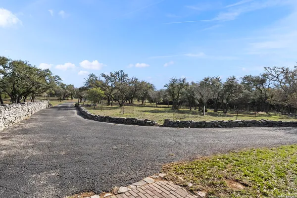 $2,250,000 | 6093 Fm 311 Spring Branch, Spring Branch, TX 78070