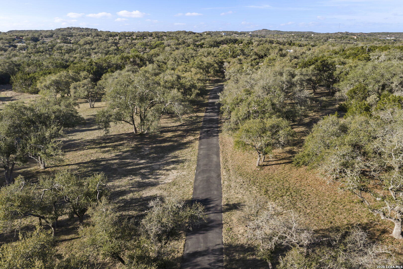 6093 Fm 311 Spring Branch, TX 78070 - Photo 40 of 47