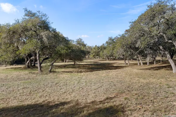 $2,250,000 | 6093 Fm 311 Spring Branch, Spring Branch, TX 78070