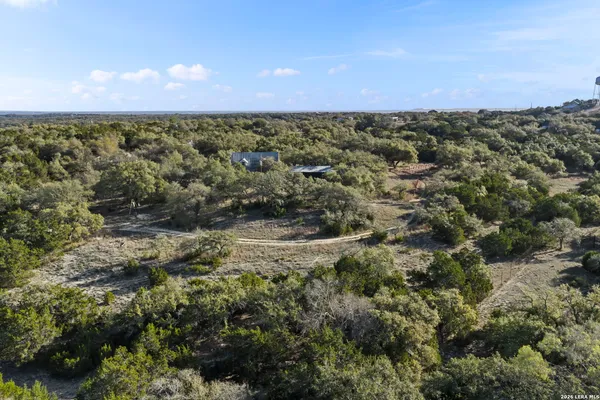 $2,250,000 | 6093 Fm 311 Spring Branch, Spring Branch, TX 78070
