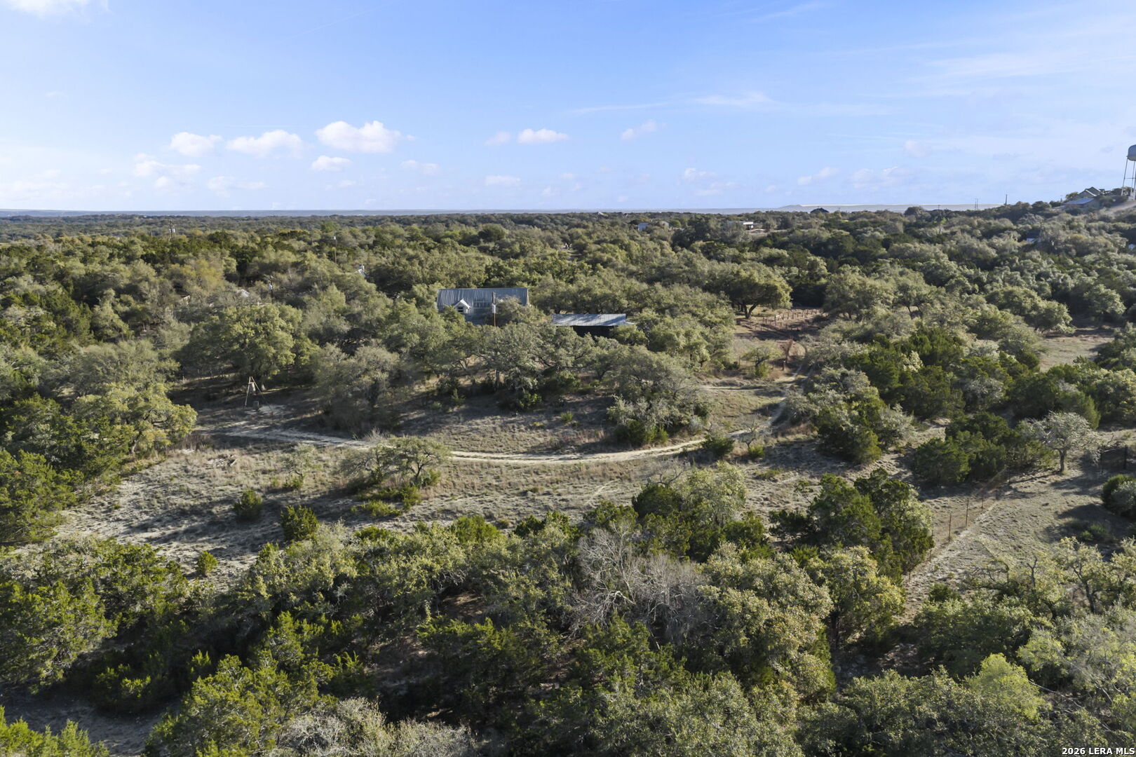 6093 Fm 311 Spring Branch Spring Branch, TX 78070 - Photo 4 of 46