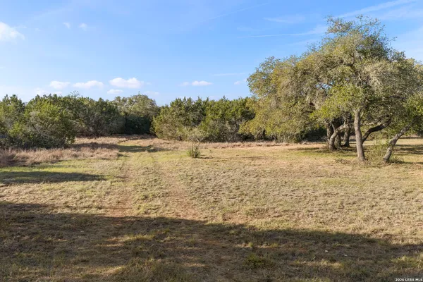 $2,250,000 | 6093 Fm 311 Spring Branch, Spring Branch, TX 78070