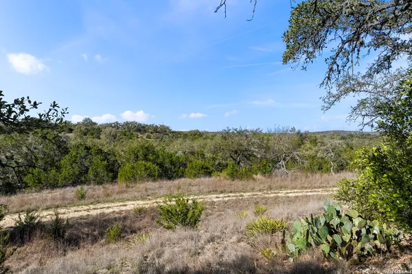 $2,250,000 | 6093 Fm 311 Spring Branch, Spring Branch, TX 78070