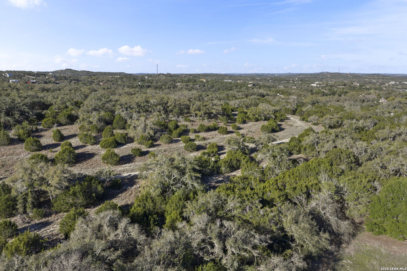6093 Fm 311 Spring Branch, TX 78070 - Photo 44 of 47