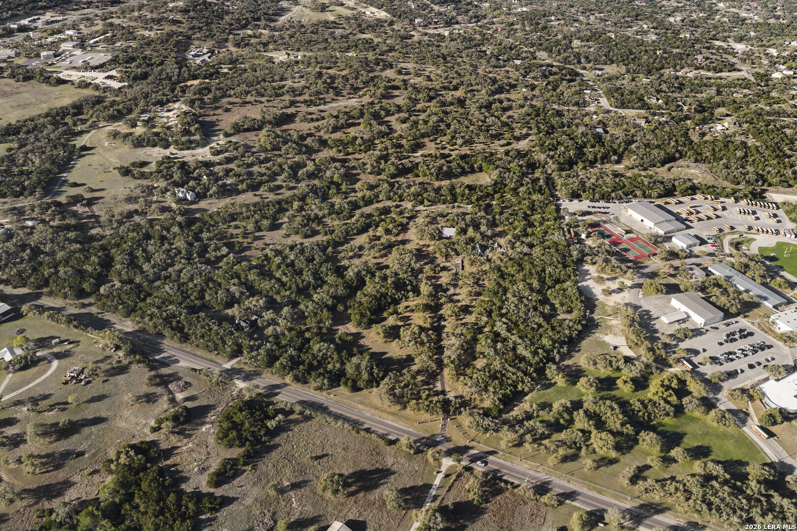 6093 Fm 311 Spring Branch Spring Branch, TX 78070 - Photo 46 of 46