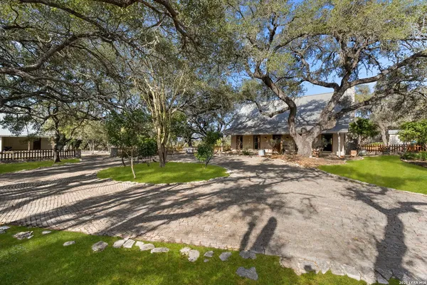 $2,250,000 | 6093 Fm 311 Spring Branch, Spring Branch, TX 78070