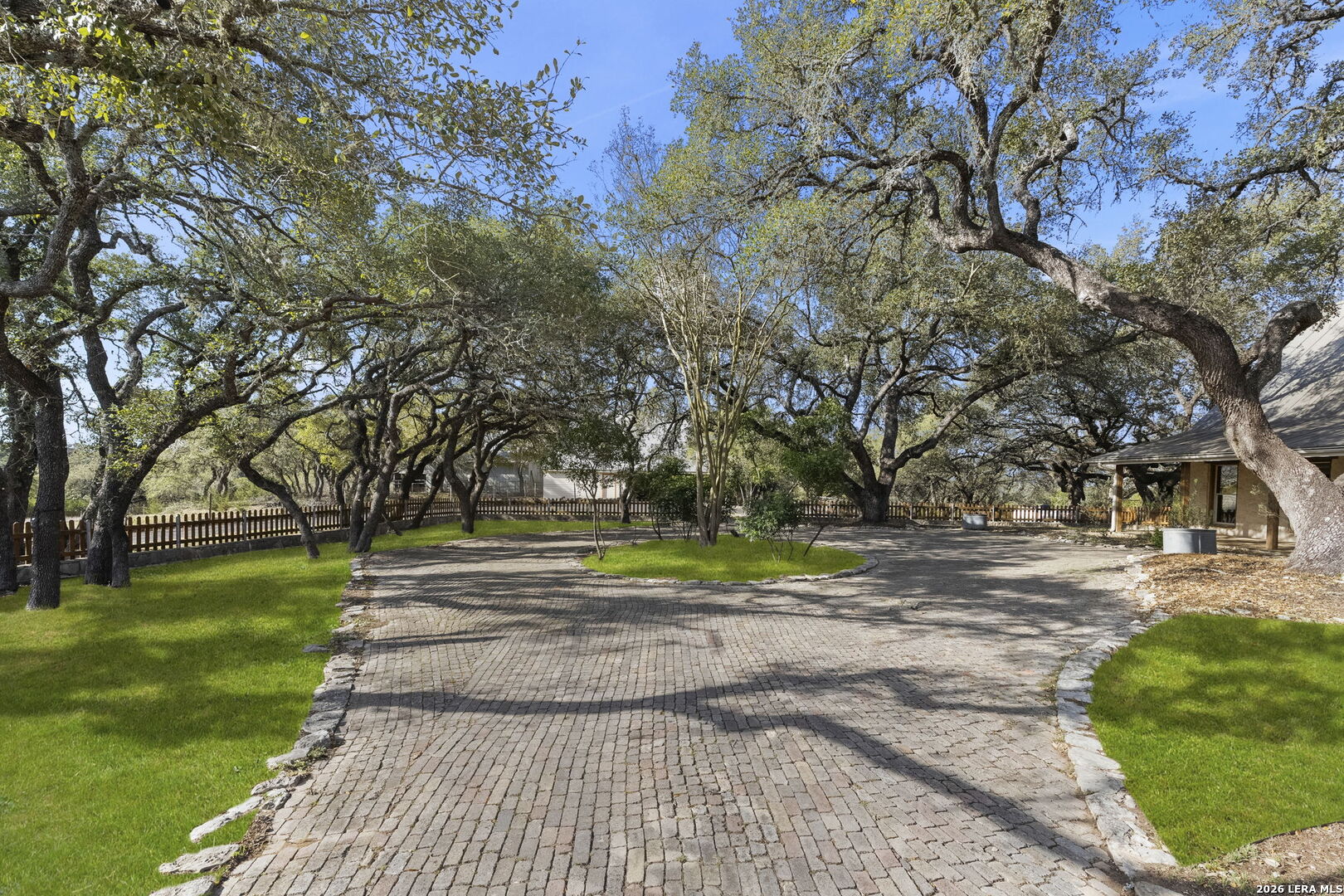 6093 Fm 311 Spring Branch, TX 78070 - Photo 6 of 47