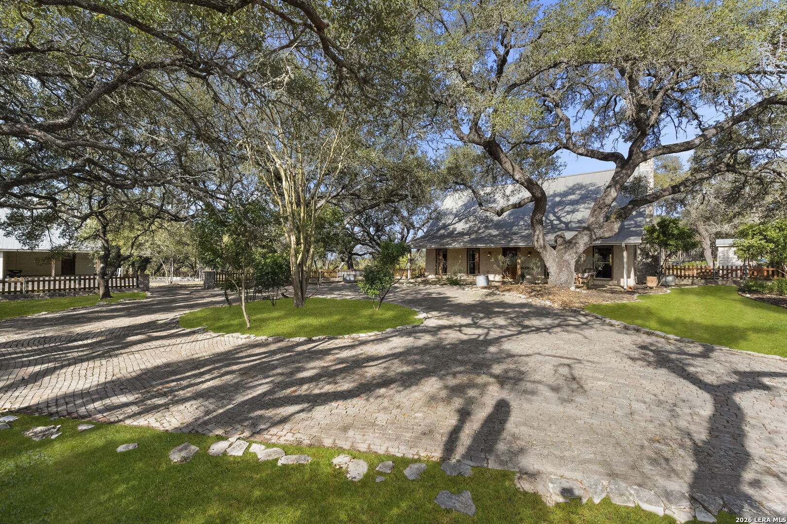 6093 Fm 311 Spring Branch, TX 78070 - Photo 7 of 47