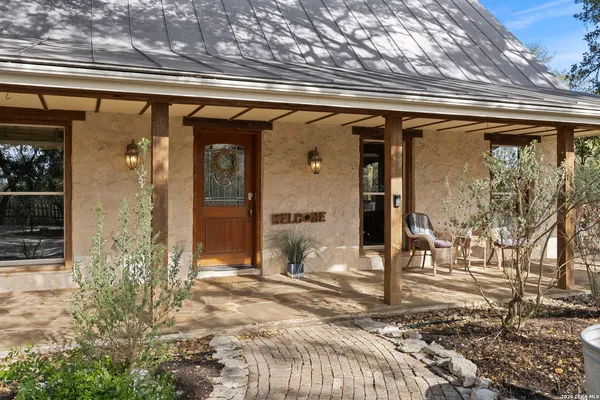 $2,250,000 | 6093 Fm 311 Spring Branch, Spring Branch, TX 78070