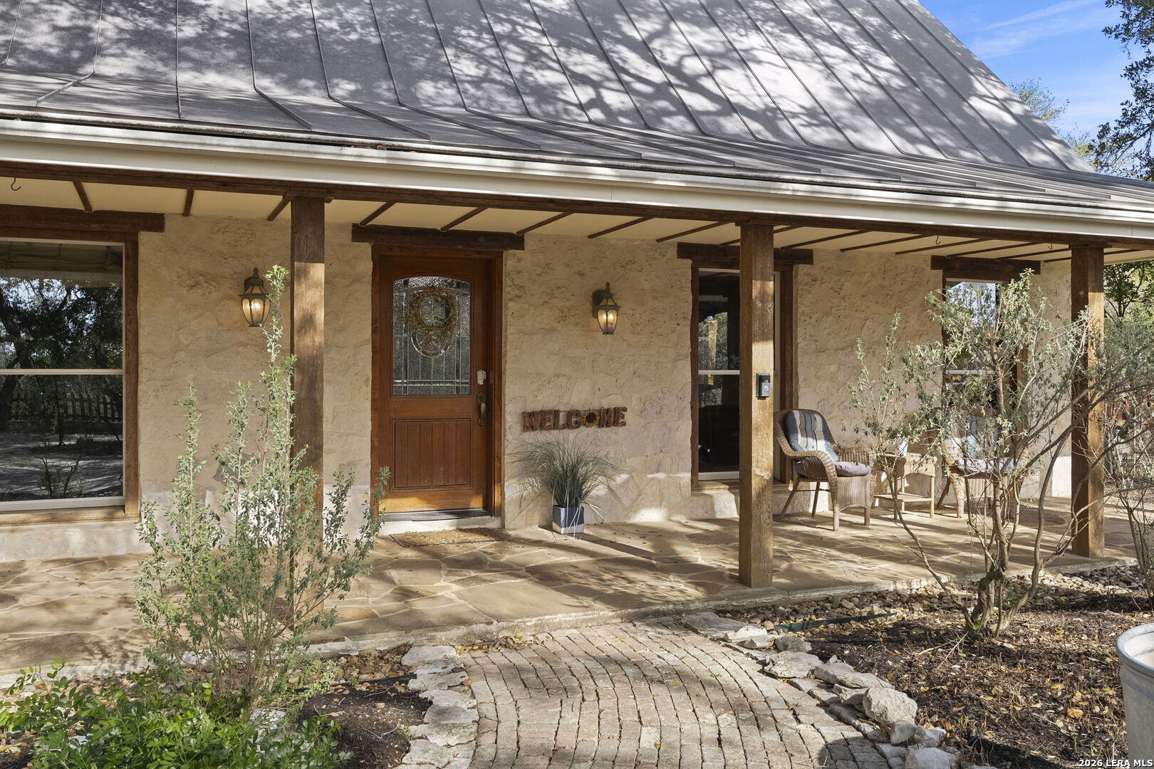 6093 Fm 311 Spring Branch, TX 78070 - Photo 8 of 47