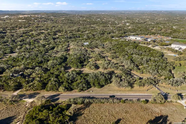 $2,250,000 | 6093 Fm 311 Spring Branch, Spring Branch, TX 78070