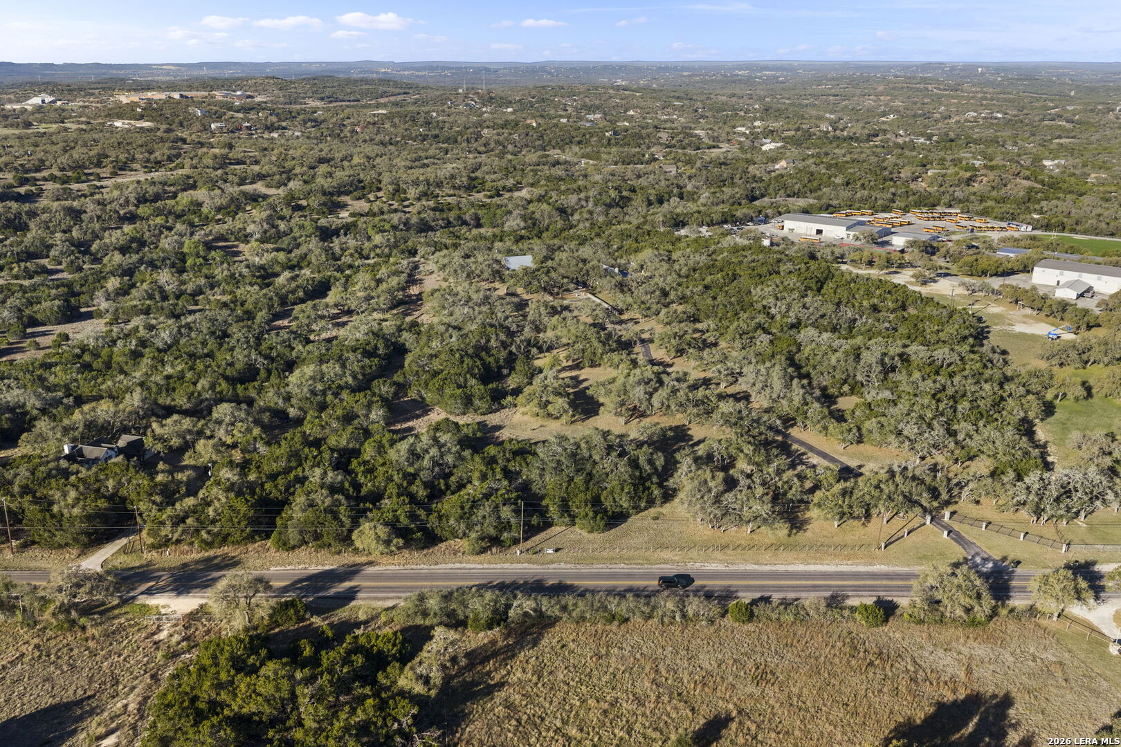6093 Fm 311 Spring Branch Spring Branch, TX 78070 - Photo 8 of 46