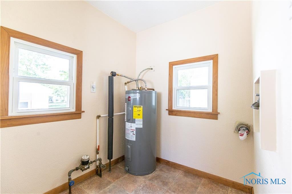 1834 Dority Road Toledo, OH 43615 - Photo 22 of 22 Gallery Image 22