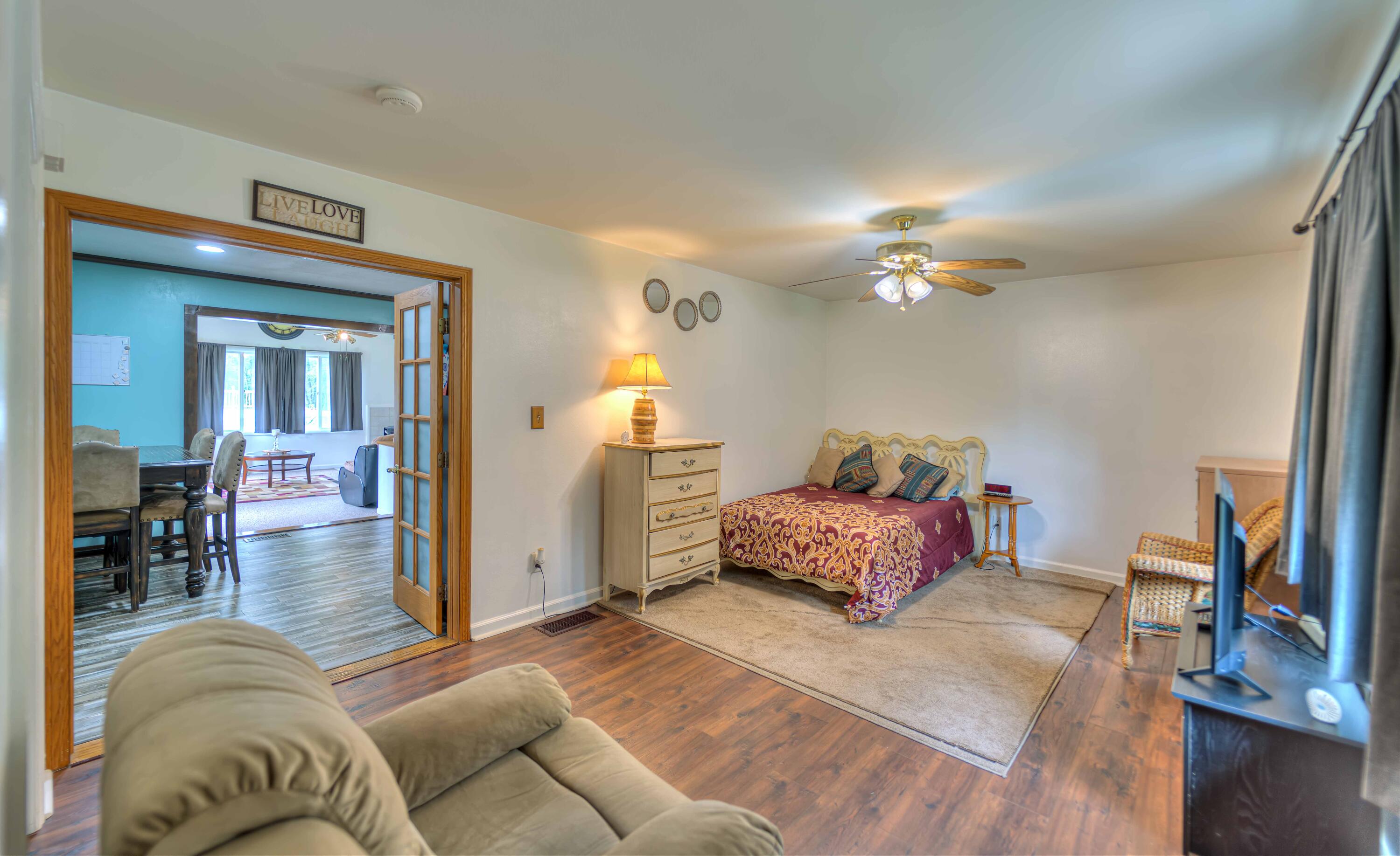 4168 Brown Road Parma, MI 49269 - Photo 5 of 40 4168 Brown Rd 23