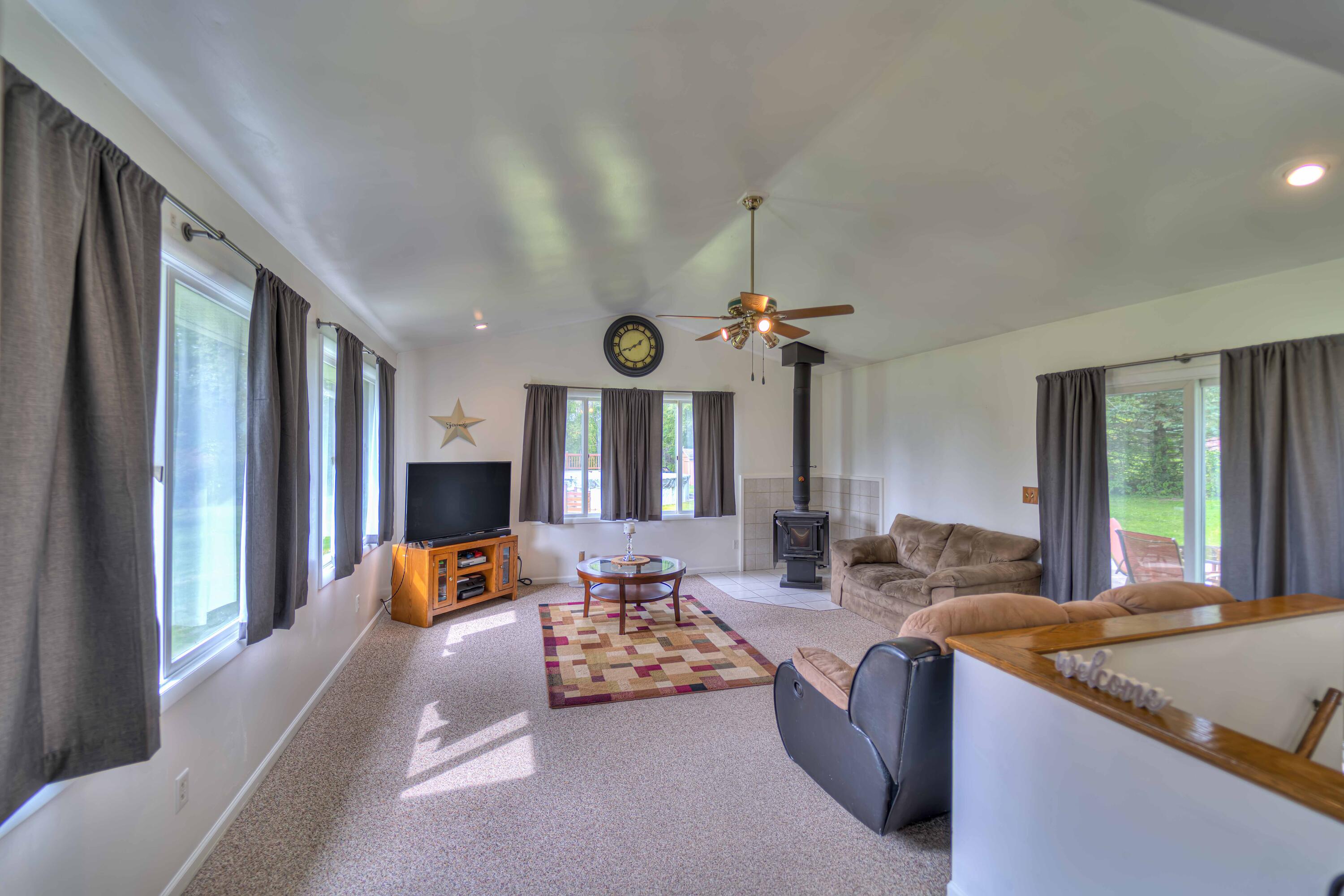 4168 Brown Road Parma, MI 49269 - Photo 9 of 40 4168 Brown Rd 27