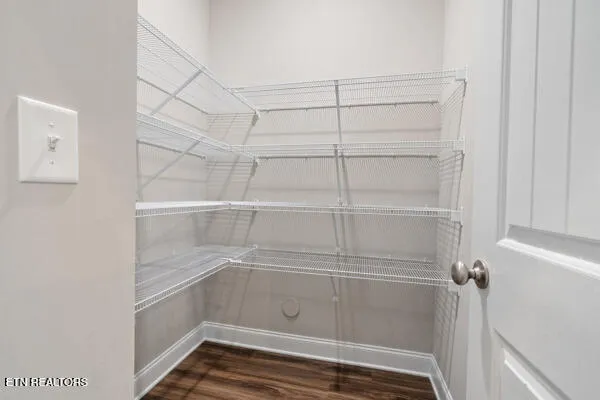 $2,250 | 240 Broadberry Avenue, Oak Ridge, TN 37830