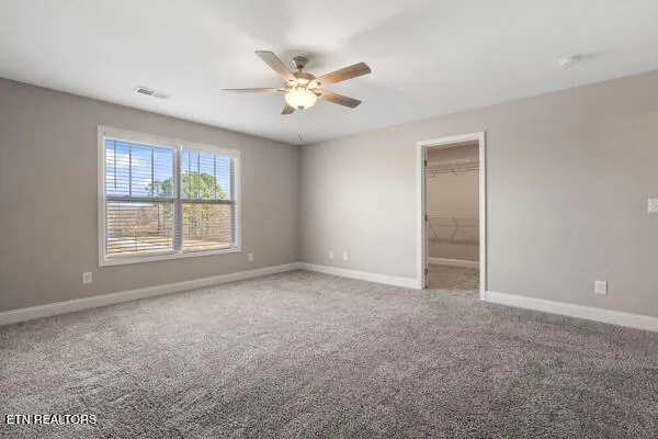 $2,250 | 240 Broadberry Avenue, Oak Ridge, TN 37830