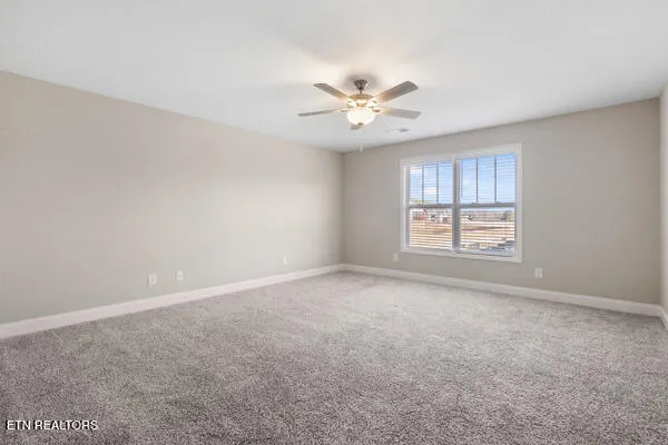 $2,250 | 240 Broadberry Avenue, Oak Ridge, TN 37830