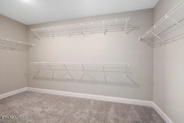 $2,250 | 240 Broadberry Avenue, Oak Ridge, TN 37830