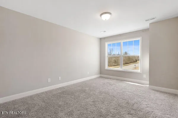 $2,250 | 240 Broadberry Avenue, Oak Ridge, TN 37830