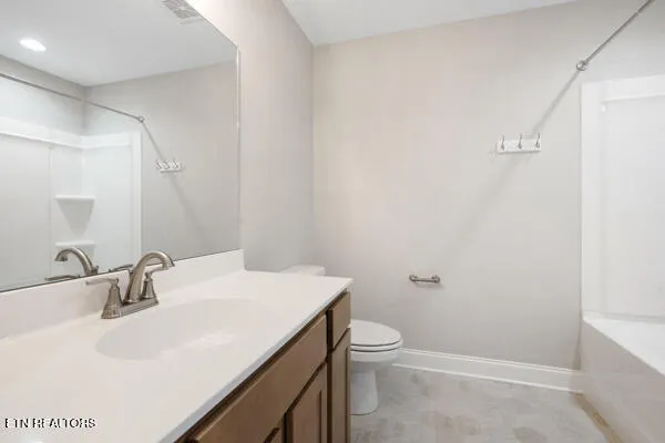 $2,250 | 240 Broadberry Avenue, Oak Ridge, TN 37830