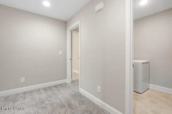 $2,250 | 240 Broadberry Avenue, Oak Ridge, TN 37830